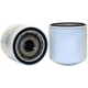 Purchase Top-Quality WIX - 57521 - Oil Filter pa1