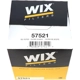 Purchase Top-Quality WIX - 57521 - Oil Filter pa3