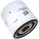 Purchase Top-Quality WIX - 57521 - Oil Filter pa6