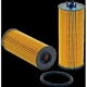Purchase Top-Quality WIX - 57526 - Oil Filter pa2