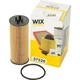 Purchase Top-Quality WIX - 57526 - Oil Filter pa4