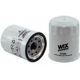 Purchase Top-Quality WIX - 57530 - Oil Filter pa3