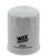 Purchase Top-Quality WIX - 57530 - Oil Filter pa5