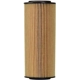 Purchase Top-Quality WIX - 57560 - Oil Filter pa4