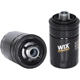 Purchase Top-Quality WIX - 57561 - Oil Filter pa3