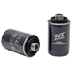 Purchase Top-Quality WIX - 57561 - Oil Filter pa4