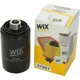 Purchase Top-Quality WIX - 57561 - Oil Filter pa6