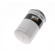 Purchase Top-Quality WIX - 57561 - Oil Filter pa8