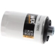 Purchase Top-Quality WIX - 57561 - Oil Filter pa9