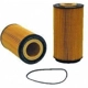 Purchase Top-Quality Oil Filter by WIX - 57562 pa1
