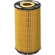 Purchase Top-Quality Oil Filter by WIX - 57562 pa2