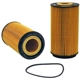 Purchase Top-Quality Oil Filter by WIX - 57562 pa4