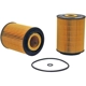 Purchase Top-Quality WIX - 57563 - Oil Filter pa5
