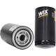Purchase Top-Quality WIX - 57620 - Oil Filter pa2