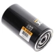 Purchase Top-Quality WIX - 57620 - Oil Filter pa6