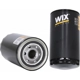 Purchase Top-Quality WIX - 57620MP - Oil Filter (Pack of 12) pa5