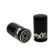 Purchase Top-Quality WIX - 57620XP - Oil Filter pa7