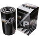 Purchase Top-Quality WIX - 57620XP - Oil Filter pa5