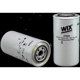 Purchase Top-Quality Oil Filter by WIX - 57669 pa2