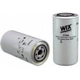 Purchase Top-Quality Oil Filter by WIX - 57669 pa3