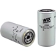 Purchase Top-Quality Oil Filter by WIX - 57669 pa4