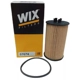 Purchase Top-Quality WIX - 57674 - Oil Filter pa9