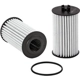 Purchase Top-Quality WIX - 57674XP - Oil Filter pa1