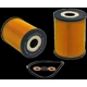 Purchase Top-Quality Oil Filter by WIX - 57694 pa2