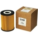 Purchase Top-Quality Oil Filter by WIX - 57694 pa6