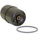 Purchase Top-Quality WIX - 57703 - Engine Oil Filter pa2