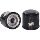 Purchase Top-Quality WIX - 57712 - Oil Filter pa4