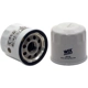 Purchase Top-Quality WIX - 57712 - Oil Filter pa5