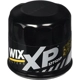 Purchase Top-Quality WIX - 57712XP - Oil Filter pa4