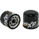 Purchase Top-Quality WIX - 57712XP - Oil Filter pa6