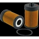 Purchase Top-Quality Oil Filter by WIX - 57717 pa2