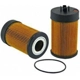 Purchase Top-Quality Oil Filter by WIX - 57717 pa3
