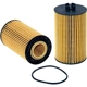 Purchase Top-Quality Oil Filter by WIX - 57717 pa4