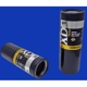 Purchase Top-Quality Oil Filter by WIX - 57745XD pa1