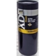 Purchase Top-Quality Oil Filter by WIX - 57745XD pa4