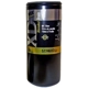 Purchase Top-Quality WIX - 57746XD -Oil Filter pa3