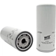 Purchase Top-Quality WIX - 57791 - Oil Filter pa2