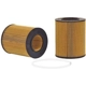 Purchase Top-Quality WIX - 57806 - Oil Filter pa4