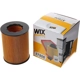 Purchase Top-Quality WIX - 57806 - Oil Filter pa5