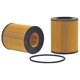 Purchase Top-Quality WIX - 57806 - Oil Filter pa6