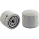 Purchase Top-Quality WIX - 57830 - Oil Filter pa4