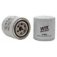 Purchase Top-Quality WIX - 57899 - Oil Filter pa1