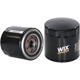 Purchase Top-Quality WIX - 57899 - Oil Filter pa2