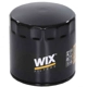 Purchase Top-Quality WIX - 57899 - Oil Filter pa3