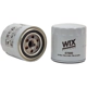 Purchase Top-Quality WIX - 57899MP - Oil Filter (Pack of 12) pa4