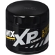 Purchase Top-Quality WIX - 57899XP - Oil Filter pa6